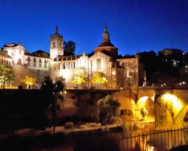 amarante