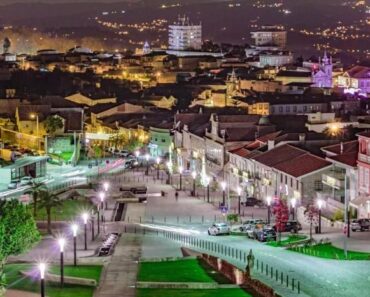 Penafiel