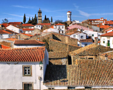 Almeida