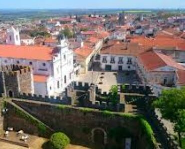 Beja