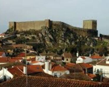celorico da beira