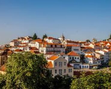 gouveia