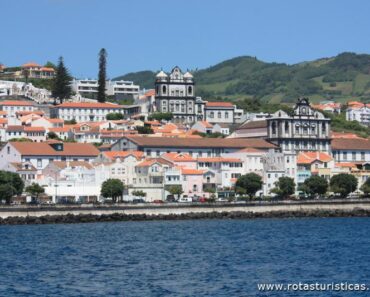 horta