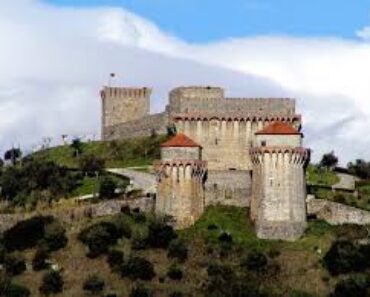 ourém
