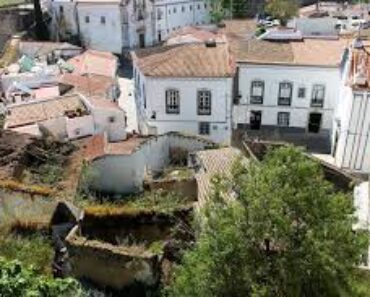 serpa