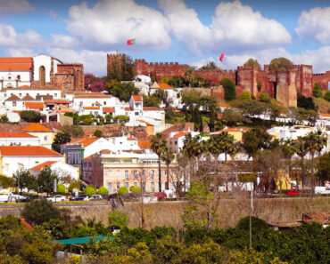 silves