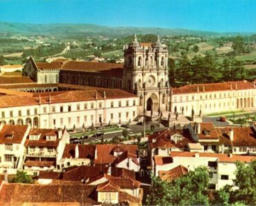 Mãe de Santo em Alcobaça Faz Amarração Amorosa