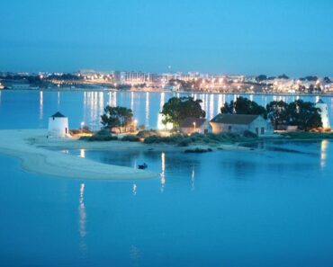 barreiro