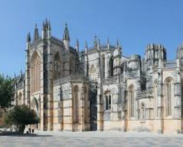 24h Mãe de Santo em Batalha