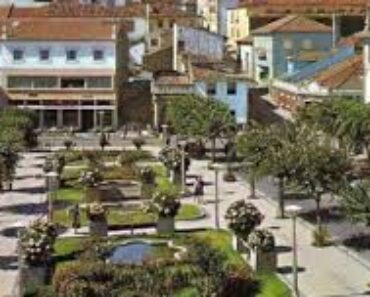 valpaços