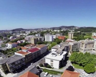 Vila Nova de Famalicão