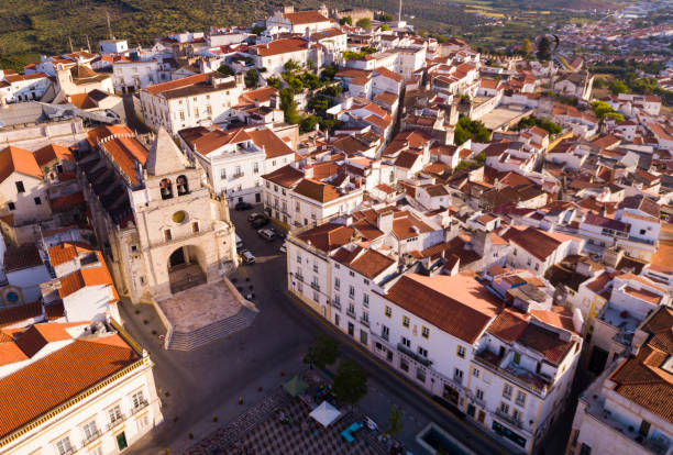 mãe de santo em portalegre