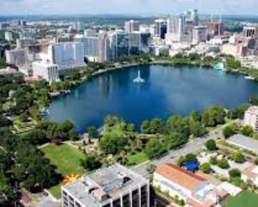 Orlando